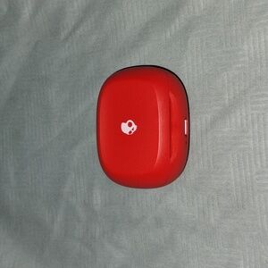 The Skullcandy Smokin Buds True Wireless